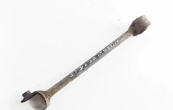 Honda Accord Rear control arm