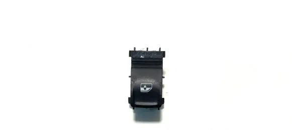 Skoda Kodiaq Electric window control switch 5G0959855K 24632