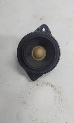 Audi Q5 SQ5 Panel speaker 