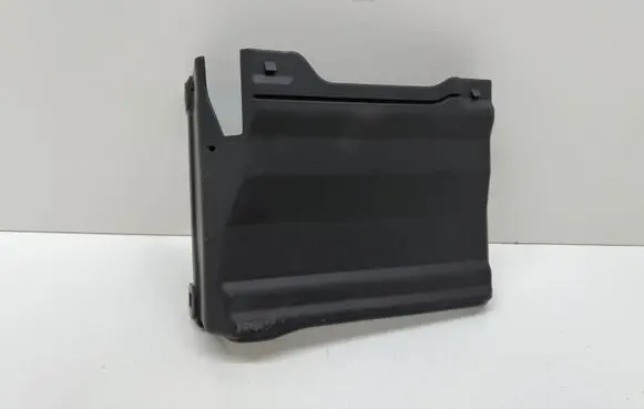 Volvo V60 Battery box tray cover/lid 31294078 BHF0A
