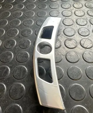BMW 7 F01 F02 F03 F04 Other interior part 51169113685 58450713
