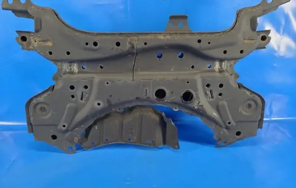 Toyota Corolla E160 E170 Front control arm 5120102102