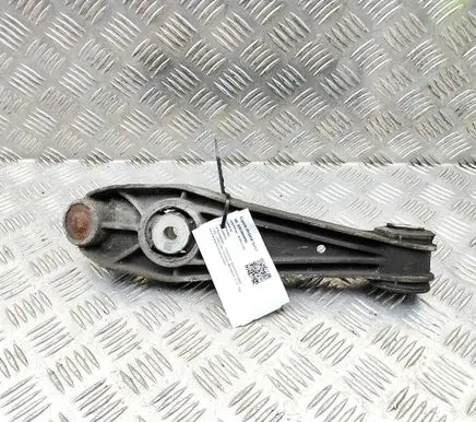 Porsche Boxster 986 Rear upper control arm/wishbone 99634134108
