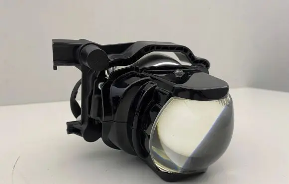 Mini One - Cooper F56 F55 Headlight/headlamp 90024232