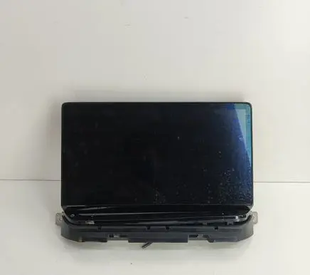 Skoda Enyaq iV Screen/display/small screen 5LA919606