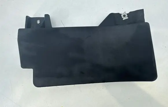 Volkswagen ID. Buzz Rear mudguard 1T3854855