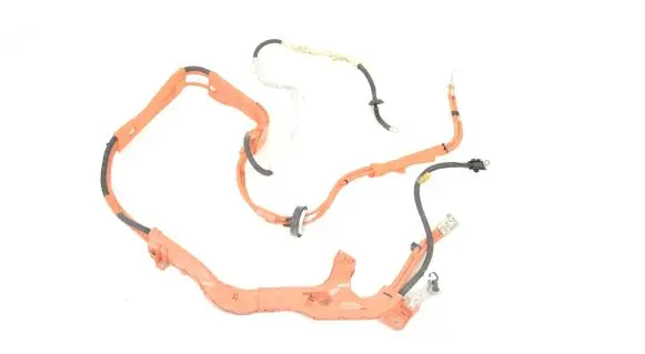 Lexus GS 250 350 300H 450H Other wiring loom 8216430180A