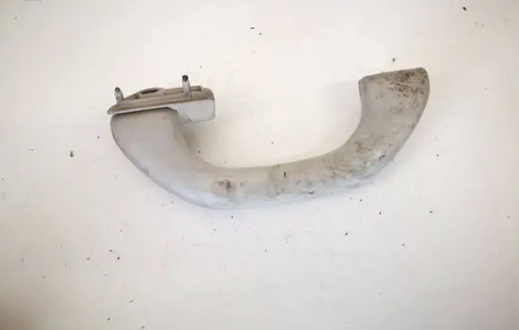 Volkswagen Golf IV Rear interior roof grab handle 1j0857607