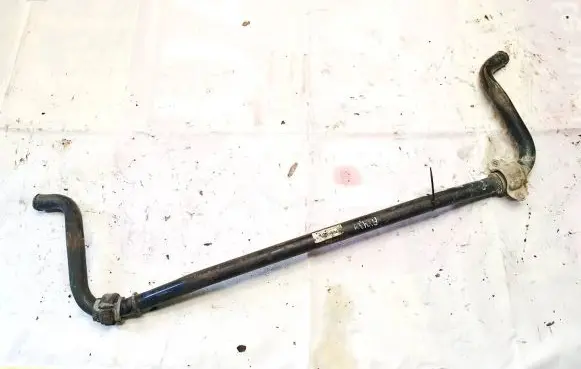 Audi A4 S4 B7 8E 8H Front anti-roll bar/sway bar