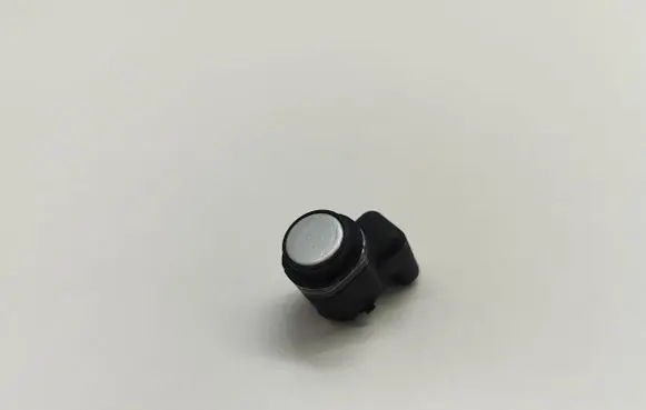 BMW 5 E60 E61 Parking PDC sensor 9139866 7687335 607019
