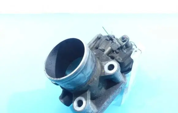 Ford Ranger Throttle body valve RDB50-403 IMPRK1160633