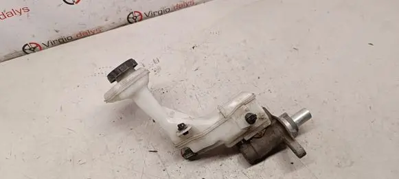 Nissan X-Trail T32 Master brake cylinder 0204796468 97043838