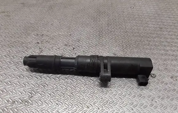 Renault Megane III High voltage ignition coil 7700875000 8200568671