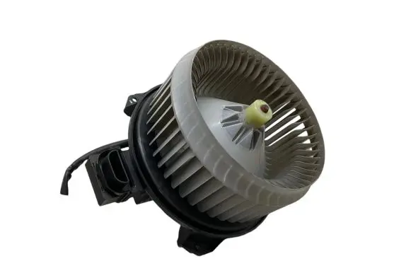 Honda CR-V Heater fan/blower AV2727005060