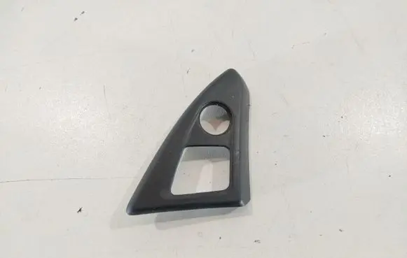 BMW 5 F10 F11 Other interior part 51169171552 9171552