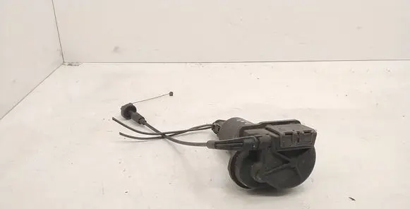 BMW 5 E39 Cruise control unit/module 354111625482 0205005010