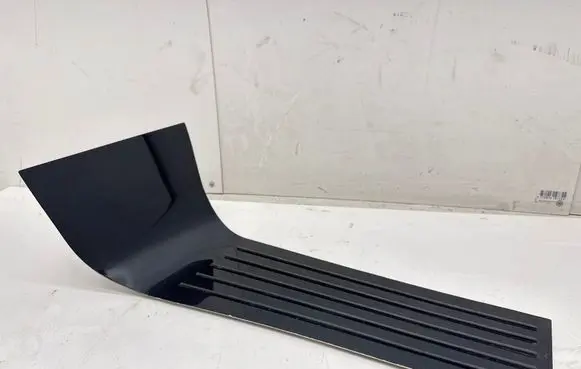 Tesla Model S Other center console (tunnel) element 102317002C