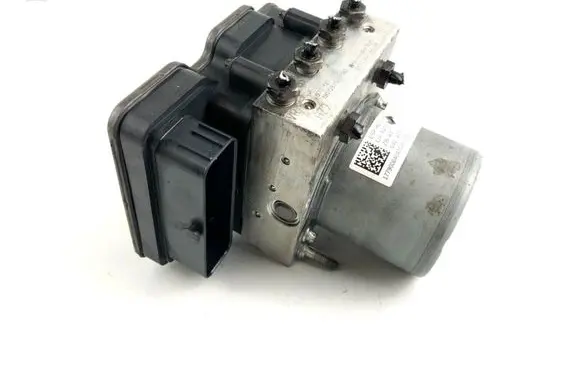 Mercedes-Benz A W177 AMG ABS Pump A1779006404 A1779018202 A1779024008