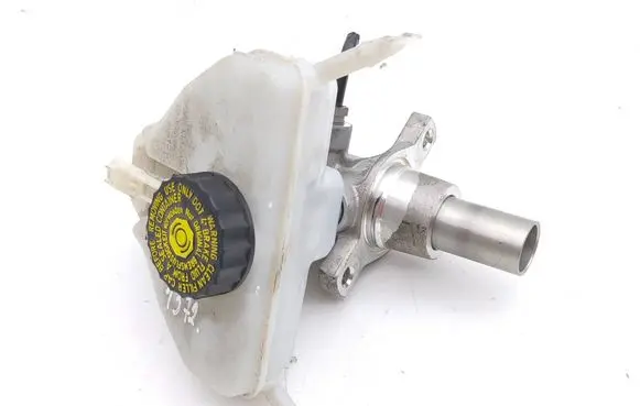 Mercedes-Benz GLC AMG Master brake cylinder A2054300002 03350891201