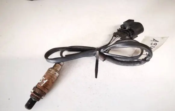 Audi A4 S4 B5 8D Lambda probe sensor 058906265a
