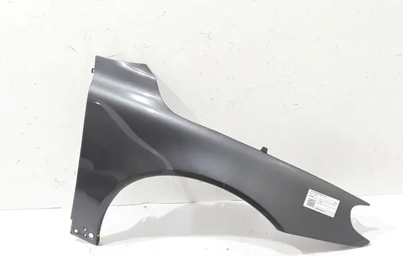Volvo S80 Fender 31294001