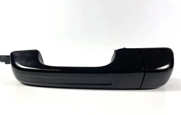 Ram 1500 Rear door handle trim 6CV441RVAC