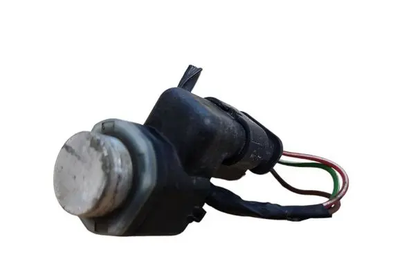 Volkswagen PASSAT B6 Parking PDC sensor 3C0919275AD 300610145 7607125