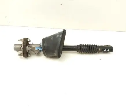 Nissan Navara D40 Steering column universal joint