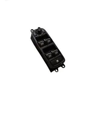 Volvo V50 Electric window control switch 30773211