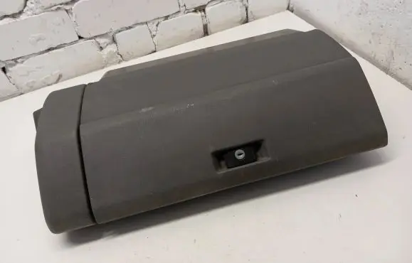 Volkswagen Transporter - Caravelle T4 Glove box 701857095