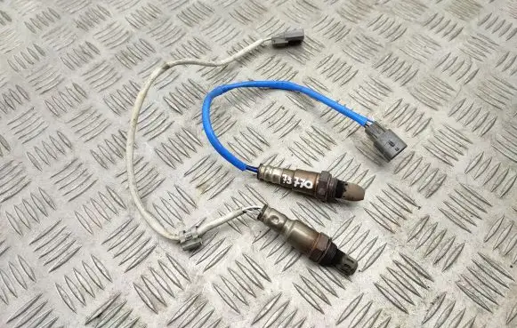 Renault Kadjar Lambda probe sensor 226932962R 226A47260R