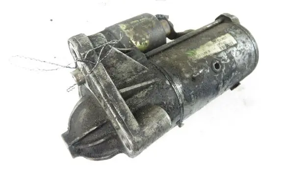 Volvo S40, V40 Starter motor 3C620657 D7R48