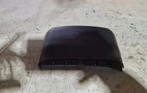 Jaguar XE Other interior part GX733F902AC
