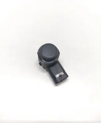 Volkswagen PASSAT B6 Parking PDC sensor 3C0919275S
