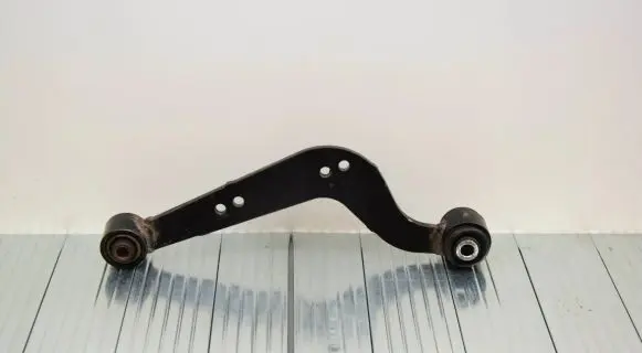 Toyota RAV 4 (XA40) Rear upper control arm/wishbone ERO896MO