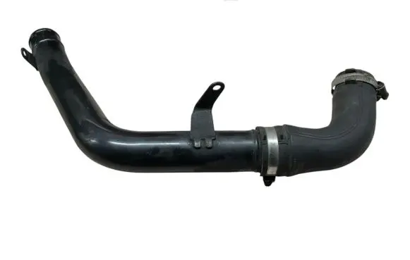Subaru Forester SH Intercooler hose/pipe 21869AA141