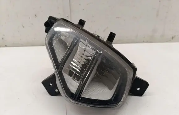 Volkswagen Taigo Front fog light 2G7941662