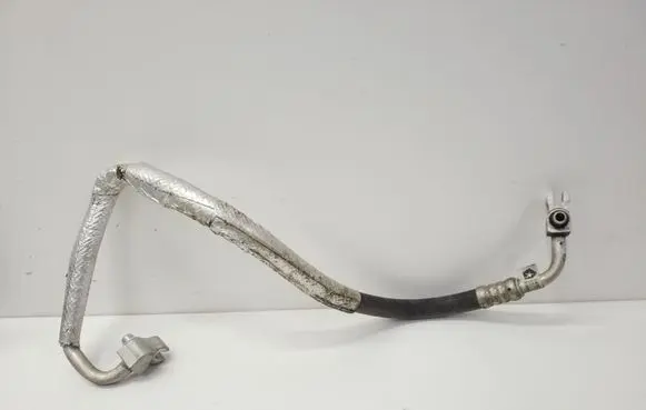 Chrysler Pacifica Air conditioning (A/C) pipe/hose 68227756AB