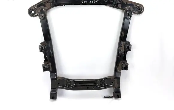 Dacia Logan I Front subframe 8200728864 4291A4606 1143A4806