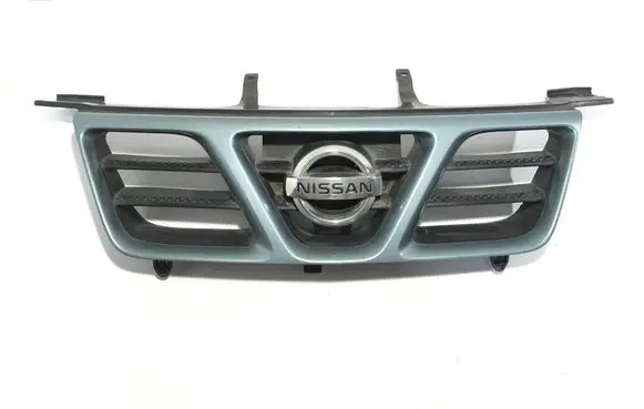 Nissan X-Trail T30 Front grill 623108H700 K74112