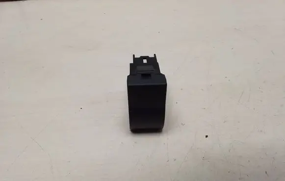 Mazda 3 I Other switches/knobs/shifts BP1K55225 03750390