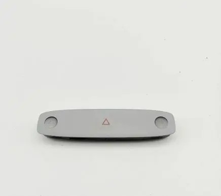 Tesla Model 3 Highland Front seat light 173929300E