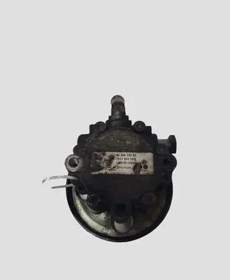 Peugeot 407 Power steering pump 9658419280 7617955559