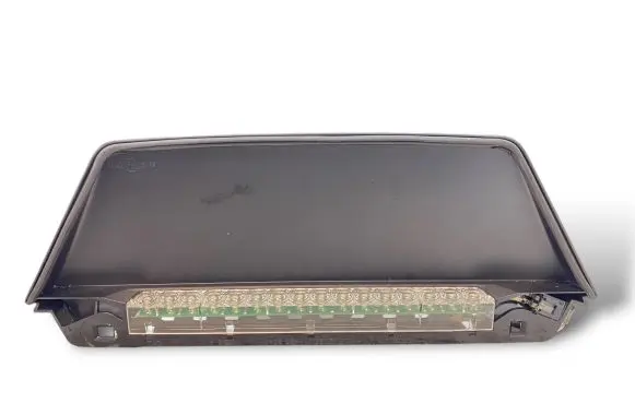 Renault Laguna III Third/center stoplight 265900001R