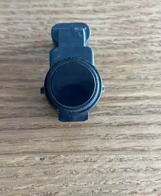 BMW 3 E92 E93 Parking PDC sensor 6934308 0263003244