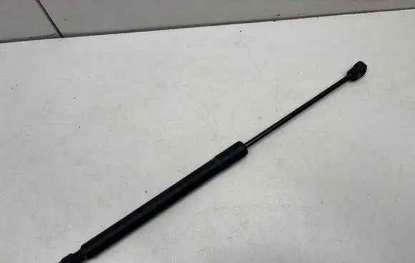 Audi Q3 8U Tailgate/trunk strut/damper 8U0827552 8U0827552A