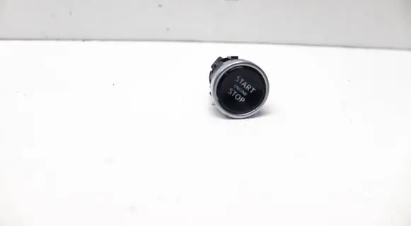 Land Rover Range Rover Sport L461 Engine start stop button switch M8E214C376AA