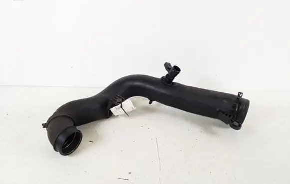 Brake vacuum hose/pipe