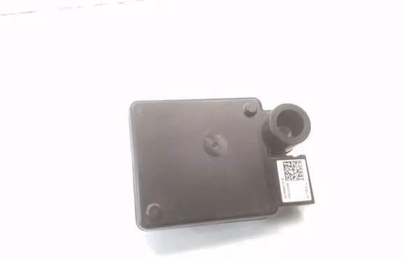 Tesla Model Y Other control units/modules 160791750F