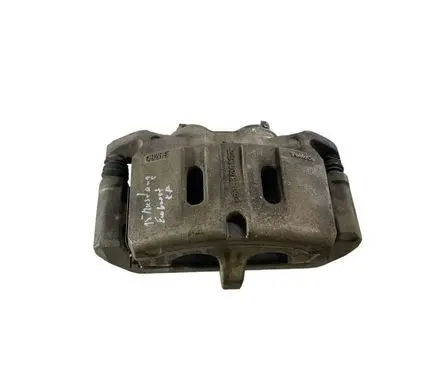 Ford Mustang VI Front brake caliper FR3C2011FE